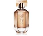 Hugo Boss Boss The Scent Private Accord For Her Eau de Parfum