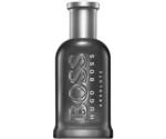 Hugo Boss Bottled Absolute Limited Edition Eau de Parfum