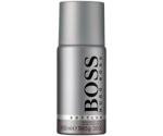 Hugo Boss Bottled Deodorant Spray (150 ml)