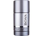 Hugo Boss Bottled Deodorant Stick (75 ml)