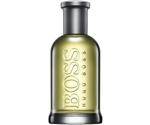 Hugo Boss Bottled Eau de Toilette 20th Anniversary