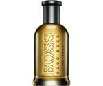 Hugo Boss Bottled Intense Eau de Parfum