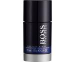 Hugo Boss Bottled Night Deodorant Stick (75 ml)