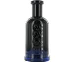 Hugo Boss Bottled Night Eau de Toilette