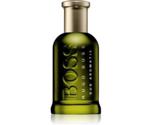 Hugo Boss Bottled Oud Saffron Limited Edition Eau de Toilette (100ml)