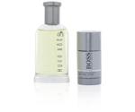 Hugo Boss Bottled Set (EdT 200ml + DS 75ml)