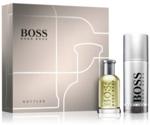 Hugo Boss Bottled Set (EdT 50ml + DS 150 ml)