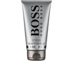 Hugo Boss Bottled Shower Gel (150 ml)