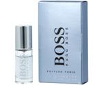 Hugo Boss Bottled Tonic Eau de Toilette