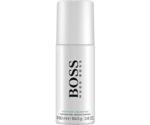 Hugo Boss Bottled Unlimited Deo Spray (150ml)