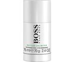 Hugo Boss Bottled Unlimited Deo Stick (75ml)