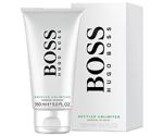 Hugo Boss Bottled Unlimited Shower Gel (150ml)