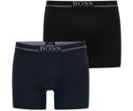 Hugo Boss Boxer Briefs in four-way-stretch microfibre (50377659)