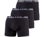 Hugo Boss Boxer shorts 3-Pack (50325404)