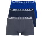 Hugo Boss Boxershorts 3er-Pack (50325403)