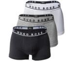 Hugo Boss Boxershorts (50236747)