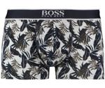 Hugo Boss Boxershorts (50426592)