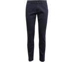 Hugo Boss Casual Chino (50379152)