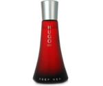 Hugo Boss Deep Red Eau de Parfum