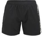 Hugo Boss Dolphin Swim Shorts