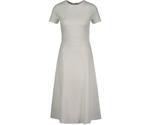 Hugo Boss Dusca Jersey Dress (50423639)