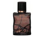 Hugo Boss Elements Eau de Toilette