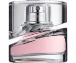 Hugo Boss Femme Eau de Parfum