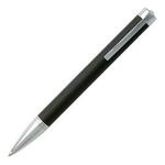 Hugo Boss HSU7044A Storyline Ballpoint Pen - Black