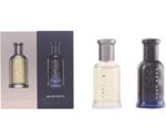 Hugo Boss HUgo Boss Bottled Night Set (2-tlg.)