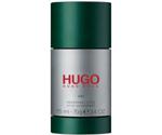 Hugo Boss Hugo Deodorant Stick (75 ml)