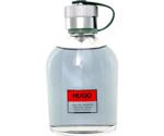 Hugo Boss Hugo Eau de Toilette