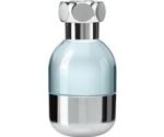 Hugo Boss Hugo Element Eau de Toilette