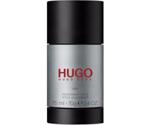 Hugo Boss Hugo Iced Deo Stick (75ml)