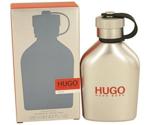 Hugo Boss Hugo Iced Eau de Toilette