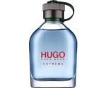Hugo Boss Hugo Man Extreme Eau de Parfum