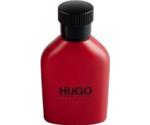 Hugo Boss Hugo Red Eau de Toilette