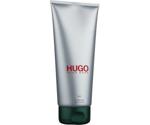 Hugo Boss Hugo Shower Gel (200 ml)