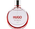 Hugo Boss Hugo Woman Eau de Parfum