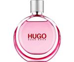 Hugo Boss Hugo Woman Extreme Eau de Parfum