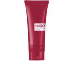 Hugo Boss Hugo Woman Shower Gel (200 ml)