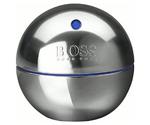 Hugo Boss in Motion Electric Eau de Toilette