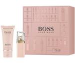 Hugo Boss Ma Vie Pour Femme Set (EdP 30ml + BL 100ml)