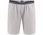 Hugo Boss Mix & Match Shorts (50379158)