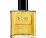 Hugo Boss No 1 Eau de Toilette