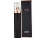 Hugo Boss Nuit pour Femme Intense Eau de Parfum