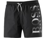 Hugo Boss Octopus Swim Shorts (50332324)