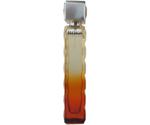 Hugo Boss Orange Sunset Eau de Toilette