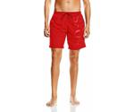 Hugo Boss Orca Swim Shorts (50264656)