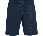 Hugo Boss Orca Swim Shorts (50291913)