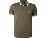 Hugo Boss Paddy Poloshirt (50398302)